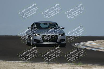 media/Mar-29-2025-Audi Club (Sat) [[a5426a125b]]/C group/turn 2/